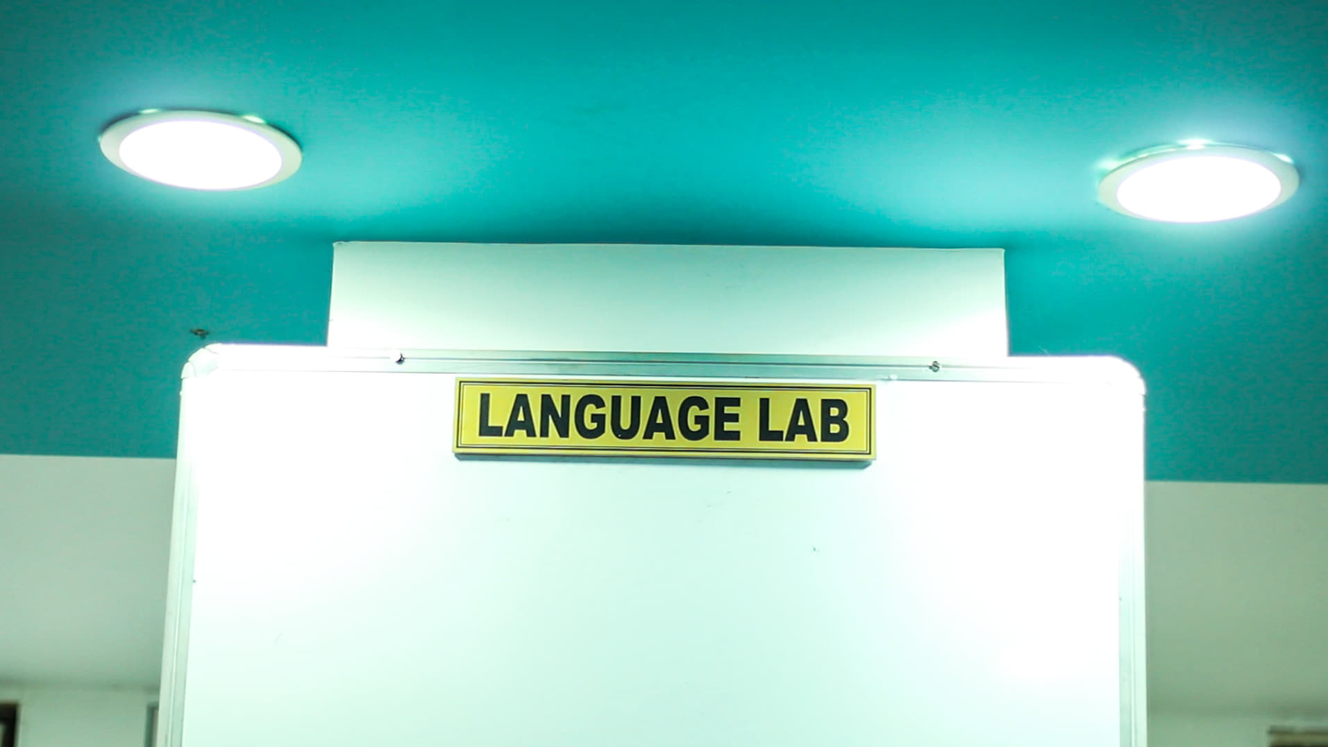 Pillai University College Images photo 7